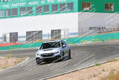 media/May-17-2023-Open Track Racing (Wed) [[9de06fa516]]/Blue/turn 4/